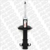 AL-KO 307223 Shock Absorber